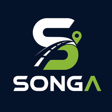 Songa